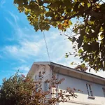 Alamar House Hostel Salinas (Castrillon)