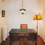 Alamar House Hostel