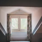 Alamar House *