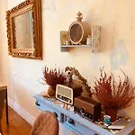 Vandrerhjem Alamar House Salinas (Castrillon)