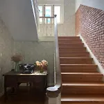 Vandrerhjem Alamar House *