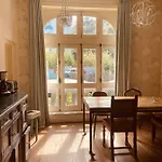 Alamar House Vandrerhjem Salinas (Castrillon)