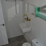 Alamar House Vandrerhjem Salinas (Castrillon)