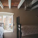 Alamar House Salinas (Castrillon)