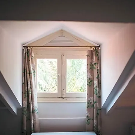 Alamar House * Salinas (Castrillon)