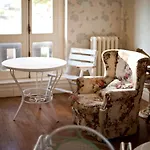 Ostello Alamar House
